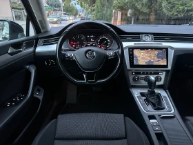 VW Passat 2.0 TDI EXCLUSIVE LINE DSG VARIANT НОВ ВНОС, снимка 7