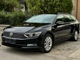 VW Passat 2.0 TDI EXCLUSIVE LINE DSG VARIANT   | Mobile.bg    1