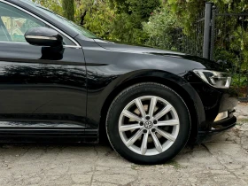 VW Passat 2.0 TDI EXCLUSIVE LINE DSG VARIANT НОВ ВНОС, снимка 5