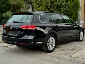 VW Passat 2.0 TDI EXCLUSIVE LINE DSG VARIANT НОВ ВНОС, снимка 3