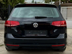 VW Passat 2.0 TDI EXCLUSIVE LINE DSG VARIANT НОВ ВНОС, снимка 4