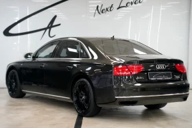 Обява за продажба на Audi A8 Long 6.3 W12 Quattro Bang&Olufsen Design Select ~39 999 лв. - изображение 5