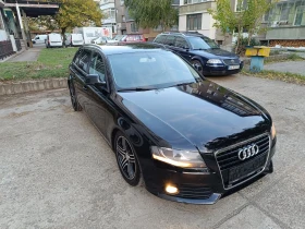 Audi A4 2.0TDI, снимка 3