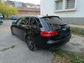 Audi A4 2.0TDI | Mobile.bg    6