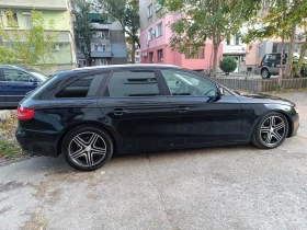 Audi A4 2.0TDI, снимка 4