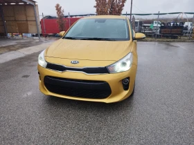 Kia Rio 1.25, снимка 1