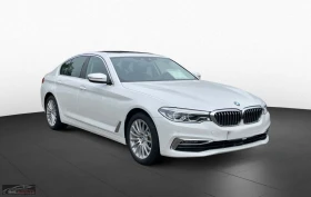 BMW 530 xDRIVE/252HP/AMBIENT/LUXURY/HUD/GSD/ALED/442b | Mobile.bg    4