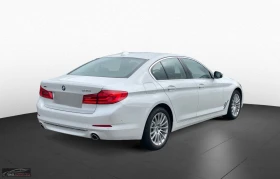 BMW 530 xDRIVE/252HP/AMBIENT/LUXURY/HUD/GSD/ALED/442b | Mobile.bg    5