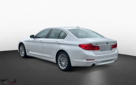 BMW 530 xDRIVE/252HP/AMBIENT/LUXURY/HUD/GSD/ALED/442b | Mobile.bg    2