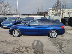 BMW 320 320D-190ks-X DRIVE-, снимка 8