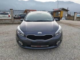 Kia Ceed 1.6 CRDI LED | Mobile.bg    2