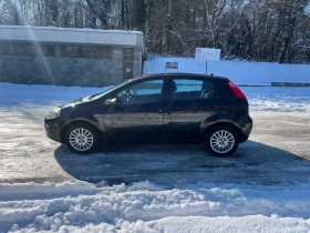 Fiat Punto * Euro6* 2018* 1.3 Multijet * , снимка 8