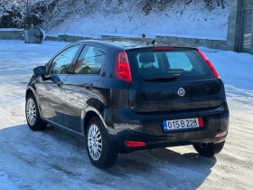 Fiat Punto * Euro6* 2018* 1.3 Multijet * , снимка 7