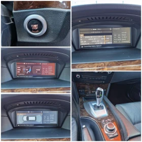 BMW 530 3.0 ФЕЙСЛИФТ, АВТОМАТИК - 9999 лв. - 80026032 | Car24.bg