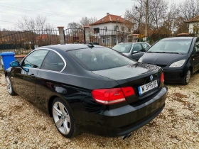 BMW 325 xi, снимка 9