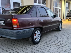 Opel Kadett, снимка 2