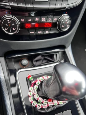 Peugeot 508 1.6 VTI  | Mobile.bg    5
