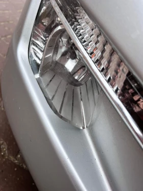 Peugeot 508 1.6 VTI  | Mobile.bg    11
