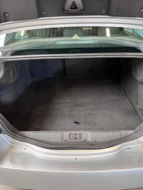 Peugeot 508 1.6 VTI  | Mobile.bg    14