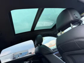 Audi E-Tron 55* 3XS-LINE* MAX FULL* SPORT BACK - 69900 лв. - 94829859 | Car24.bg