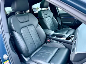 Audi E-Tron 55* 3XS-LINE* MAX FULL* SPORT BACK - 69900 лв. - 94829859 | Car24.bg