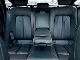 Audi E-Tron 55* 3XS-LINE* MAX FULL* SPORT BACK - 69900 лв. - 94829859 | Car24.bg