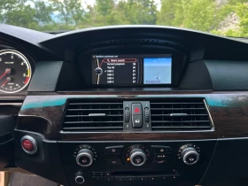 BMW 525 Facelift - 10800 лв. - 86385609 11