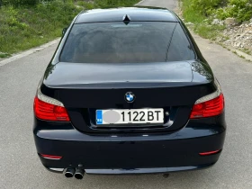 BMW 525 Facelift - 10800 лв. - 86385609 6