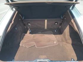 Porsche Panamera * Bose* PDK* * *  | Mobile.bg    14