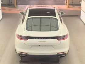 Porsche Panamera * Bose* PDK* * *  | Mobile.bg    6