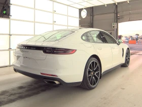 Porsche Panamera * Bose* PDK* * *  | Mobile.bg    5