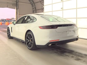     Porsche Panamera * Bose* PDK* * * 