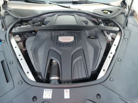 Porsche Panamera * Bose* PDK* * *  | Mobile.bg    15