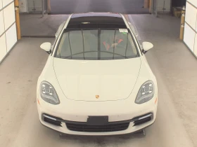     Porsche Panamera * Bose* PDK* * * 