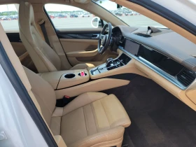 Porsche Panamera * Bose* PDK* * *  | Mobile.bg    9