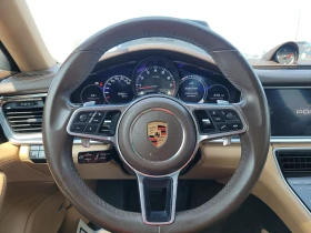 Porsche Panamera * Bose* PDK* * *  | Mobile.bg    8