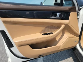 Porsche Panamera * Bose* PDK* * *  | Mobile.bg    12