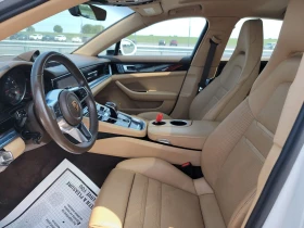 Porsche Panamera * Bose* PDK* * *  | Mobile.bg    7
