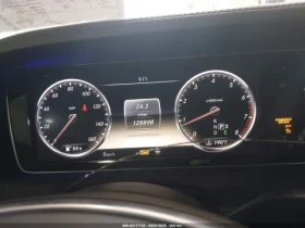 Mercedes-Benz S 550  S 550 | Mobile.bg    13