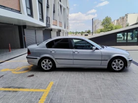 Обява за продажба на BMW 320 320Д ~2 800 лв. - изображение 6