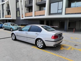 Обява за продажба на BMW 320 320Д ~2 800 лв. - изображение 2