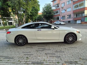 Обява за продажба на Mercedes-Benz S 500 MAX-FULL-EXTRI* LIZING* BARTER ~73 900 лв. - изображение 3