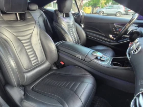 Обява за продажба на Mercedes-Benz S 500 MAX-FULL-EXTRI* LIZING* BARTER ~73 900 лв. - изображение 11
