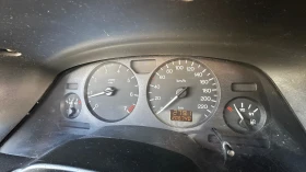 Обява за продажба на Opel Zafira 1.8 Газ ~3 198 лв. - изображение 6