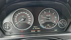 BMW 318 Sport - 26500 лв. - 26421832 16