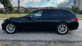 BMW 318 Sport - 26500 лв. - 26421832 4