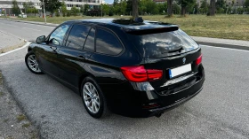 BMW 318 Sport - 26500 лв. - 26421832 7