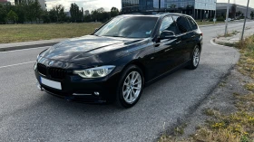 BMW 318 Sport - 26500 лв. - 26421832 2