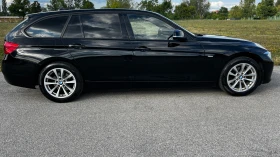BMW 318 Sport - 26500 лв. - 26421832 3