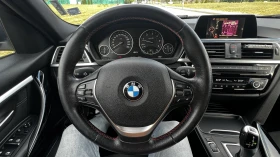 BMW 318 Sport - 26500 лв. - 26421832 15